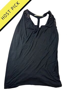 HP | Twelfth Street By Cynthia Vincent Tunic Top